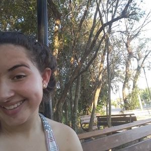 Profile Picture of Amanda Nast (@amanda_nast) on Twitter