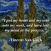 Profile Picture of David Piccoli (@david.piccoli.562) on Facebook