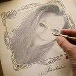 Profile Picture of jodi crosby richardson (@nanaof6angels) on Instagram