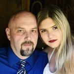 Profile Picture of Matt (@matthew.stjohn) on Instagram