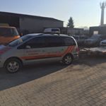 Profile Picture of AUTOSERVIS KOMINEK S.R.O (@kominek.david) on Instagram