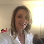 Profile Picture of Anne Neeson (@neeson_anne) on Instagram