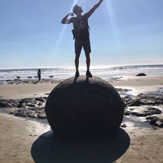 Profile Picture of Braden Korpach (@braden.korpach) on Facebook