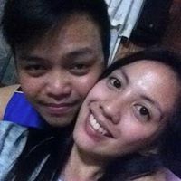 Profile Picture of Joanne Ellaiza Tumang (@joanneellaiza) on Pinterest