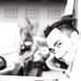Profile Picture of Benjamin Prevost (@benjamin.prevost.5) on Facebook