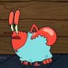 Profile Picture of Aaron Groff (@classicayayron) on Tiktok
