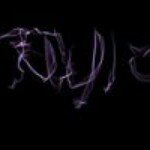 Profile Picture of Taylor Conawaybergstrom (@synintay212) on Instagram