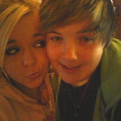 Profile Picture of Christopher Crandall (@christo60207210) on Twitter
