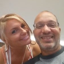 Profile Picture of Michael Ruffini (@Mike_Ruffini) on Twitter