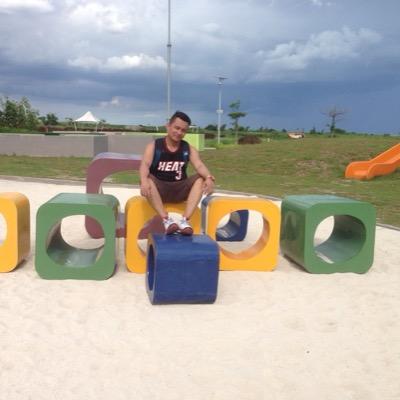 Profile Picture of Bryan Canoy (@BryanCanoy) on Twitter