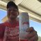 Profile Picture of Ralph Hayes (@ralph.hayes.1656) on Facebook