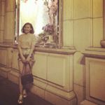 Profile Picture of Ngan Trinh (@ngan_trinh_701) on Instagram