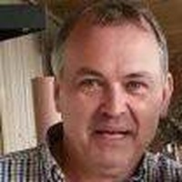 Profile Picture of David Blais (@david-blais-4) on Quora