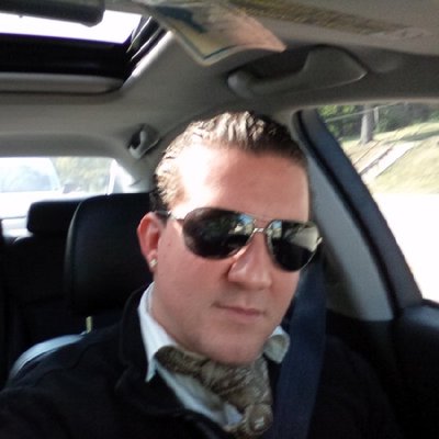 Profile Picture of Tim Gonzalez (@TimGonzalez15) on Twitter