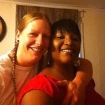 Profile Picture of Tasha Gibbs (@mrs.gibbs) on Instagram