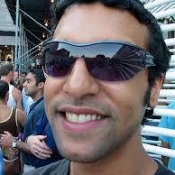 Jim Palermo - Facebook Profile Picture of Jim Palermo (@Jim-Palermo) on Facebook