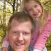 Profile Picture of Jeffrey Weimert (@extramile22) on Pinterest