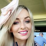 Profile Picture of Sophie Davidson (@toastie22) on Instagram