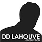 Profile Picture of DeDe Lahouve (@@lahouve1) on Tiktok