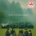 Profile Picture of John Geubert (@John-Geubert) on Facebook