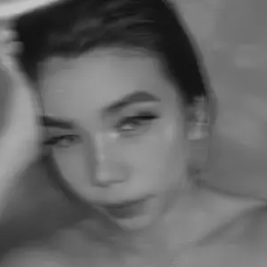 ItsmeJhen - Tiktok Profile Picture of ItsmeJhen (@jhenvillarante) on Tiktok