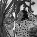 Profile Picture of Anna Avdalian (@annavdalian) on Pinterest