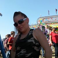 Profile Picture of Amanda Varnado (@amanda-varnado) on Quora