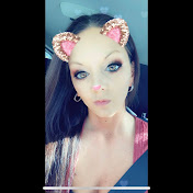 Profile Picture of Melody Maynard (@melodymaynard6203) on Youtube