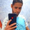 Profile Picture of Daniel Mancera (@@danielmancera230) on Tiktok