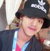 Profile Picture of MyatSoe (@myatsoe.myatsoe.92754391) on Facebook