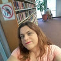 Profile Picture of Lisa Ewers (@lisa-ewers-5) on Quora