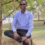 Profile Picture of Joe Dennis G. (@jyden_gitongah) on Instagram