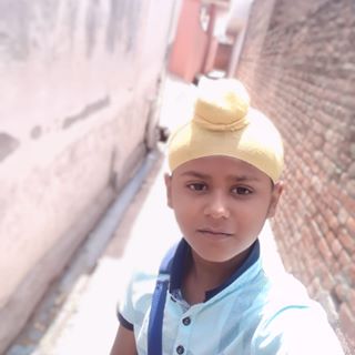 Profile Picture of Surinder Bajwa (@surinder.bajwa.9231) on Facebook