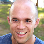 Profile Picture of Mike Watts (@mikejwatts) on Flickr