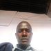 Profile Picture of Charles Licha (@charles.licha.77) on Facebook