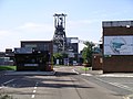 Profile Picture of UK Coalon Wikipedia