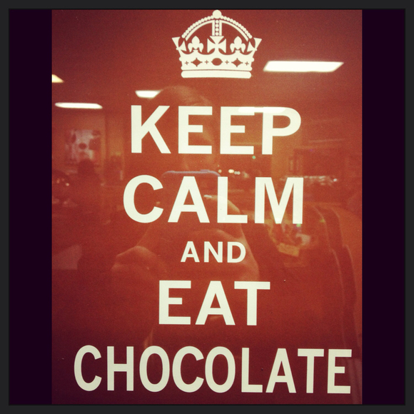 Profile Picture of K Anderson (@and4fam) on Poshmark