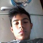 Profile Picture of Valentin Becerra (@becerra7892) on Instagram