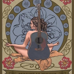 Profile Picture of Kate Rivard (@k_kaboom_drop) on Myspace