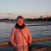 Profile Picture of Rita Hastedt (@rita.hastedt.1) on Facebook