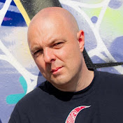 Profile Picture of Mike Rogers (@Mike-Rogers) on Youtube