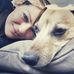 Profile Picture of Jenny Schell (@jenny.schell.94) on Facebook