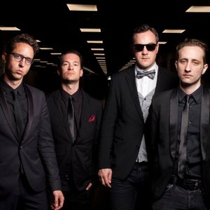 King Dean - Myspace Profile Picture of King Dean (@wearekingdean) on Myspace