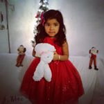 Profile Picture of Llanira Enith Ortiz (@llanira_barbie23live.com.mx) on Instagram