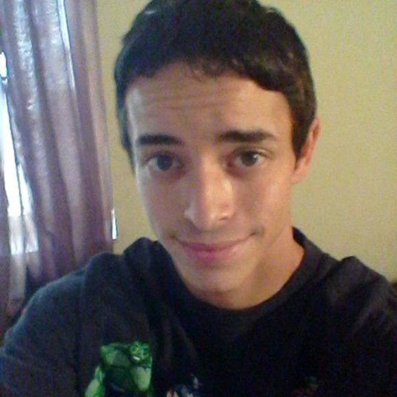 Profile Picture of Daniel Morrow (@danielmorrow869) on Poshmark