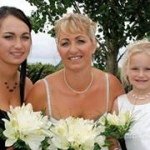 Profile Picture of Juliet Olson (@julietsnuff) on Instagram