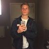 Profile Picture of michaelfreimann (@@michaelfreimann) on Tiktok