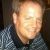 Profile Picture of Brian Killilea (@bkillilea) on Pinterest