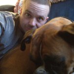 Profile Picture of Andrew Munro (@_munro) on Instagram