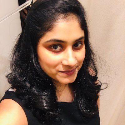 Profile Picture of Rani (@erica.mcquistonn) on Tiktok